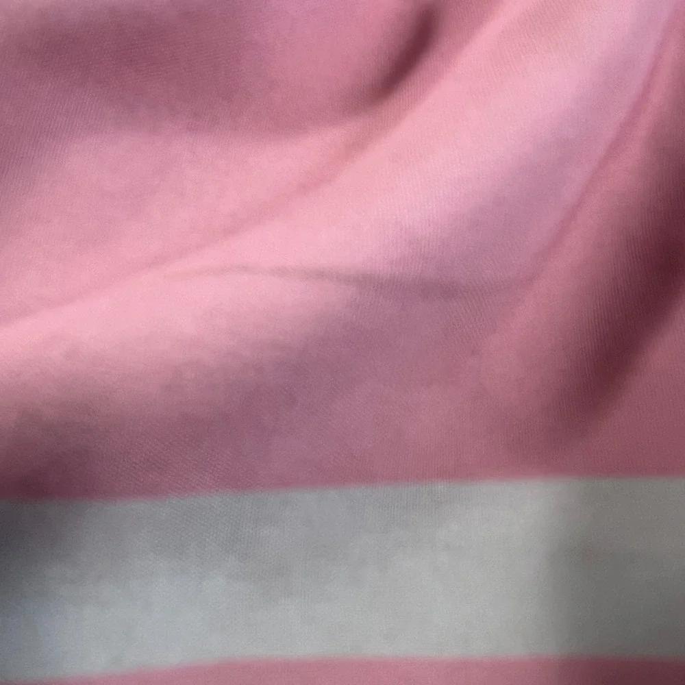 chubbies stains frontside